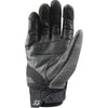 Speed and Strength Moment of Truth Men's Street Gloves (Brand New) Speed and Strength Moment of Truth Men's Street Gloves (Brand New)