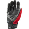 Speed and Strength Moment of Truth Men's Street Gloves (Brand New) Speed and Strength Moment of Truth Men's Street Gloves (Brand New)