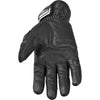Speed and Strength Tough As Nails Men's Street Gloves-87-63531 Speed and Strength Tough As Nails Men's Street Gloves (Brand New)