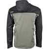 Speed and Strength Fame and Fortune Waterproof Men's Street Jackets-889500 Speed and Strength Fame and Fortune Waterproof Men's Street Jackets