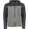 Black / Olive Black / Olive