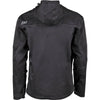 Speed and Strength Fame and Fortune Waterproof Men's Street Jackets-889500 Speed and Strength Fame and Fortune Waterproof Men's Street Jackets