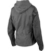 Speed and Strength Double Take 2.0 Women's Street Jackets-889759 Speed and Strength Double Take 2.0 Women's Street Jackets