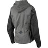 Speed and Strength Double Take 2.0 Women's Street Jackets-889759 Speed and Strength Double Take 2.0 Women's Street Jackets