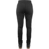 Speed and Strength Double Take Legging Women's Street Pants (Brand New) Speed and Strength Double Take Legging Women's Street Pants (Brand New)