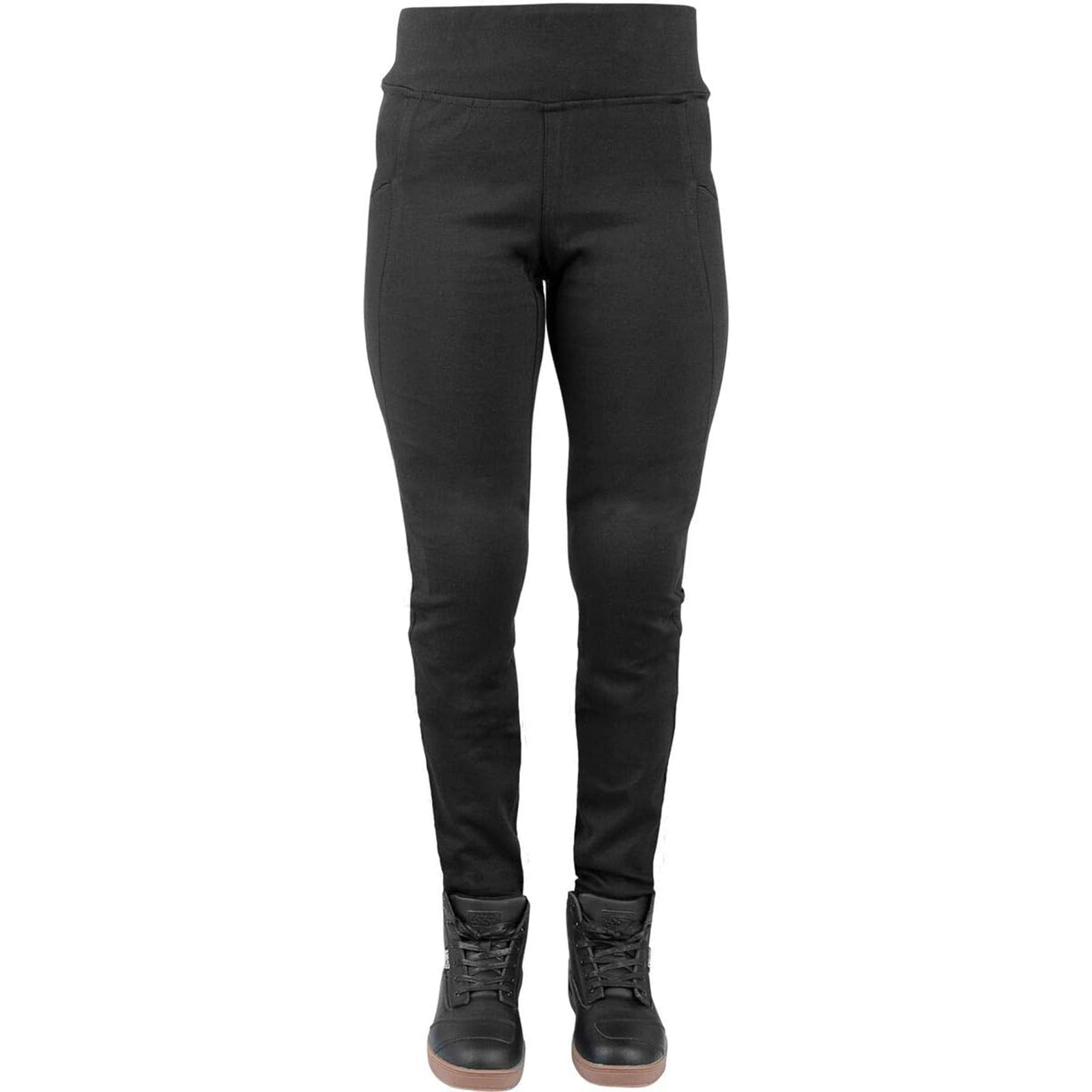 Speed and Strength Double Take Legging Women's Street Pants-889862 Speed and Strength Double Take Legging Women's Street Pants-889862