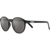 Matte Black / Gray Matte Black / Gray