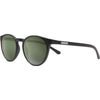 Matte Black / Gray Green Matte Black / Gray Green