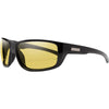 Black / Yellow Black / Yellow