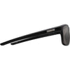 Suncloud Optics Respek Adult Lifestyle Polarized Sunglasses-20233700359M9 Suncloud Optics Respek Adult Lifestyle Polarized Sunglasses (Brand New)