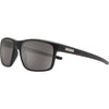 Matte Black / Gray Matte Black / Gray