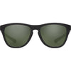 Suncloud Optics Topsail Adult Lifestyle Polarized Sunglasses-20323100355K7 Suncloud Optics Topsail Adult Lifestyle Polarized Sunglasses (Brand New)