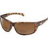 Matte Tortoise / Brown 2.00 Lens Matte Tortoise / Brown 2.00 Lens