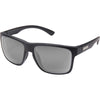 Matte Black / Gray Matte Black / Gray