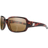 Tortoise / Brown 2.00 Tortoise / Brown 2.00