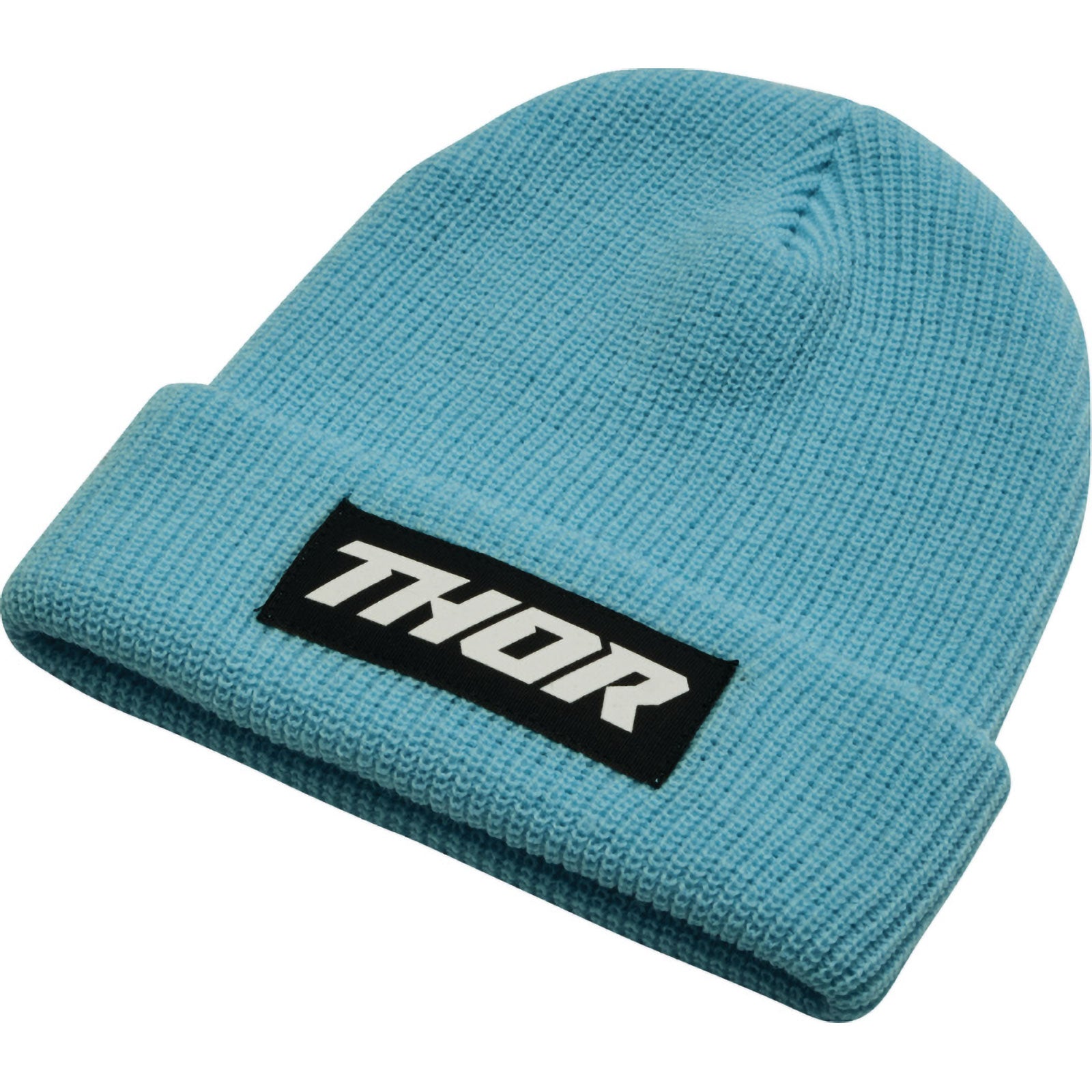 Thor MX Corp Men's Beanie Hats-2501 Thor MX Corp Men's Beanie Hats-2501
