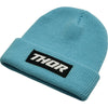 Powder Blue Powder Blue