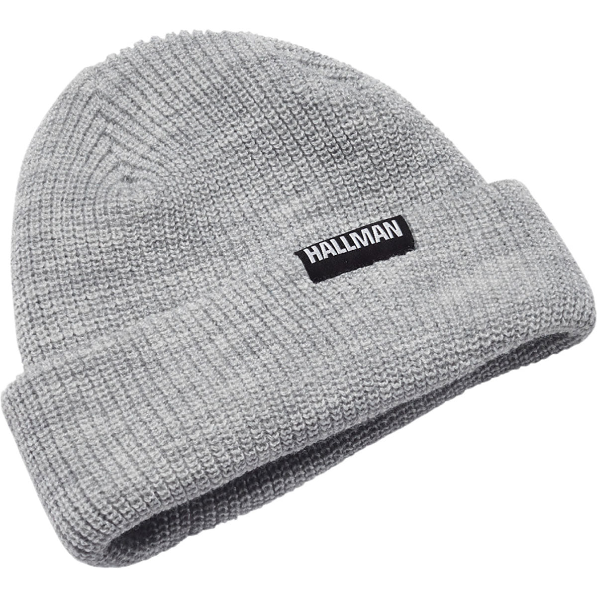 Thor MX Hallman Sailor Men's Beanie Hats-2501 Thor MX Hallman Sailor Men's Beanie Hats-2501