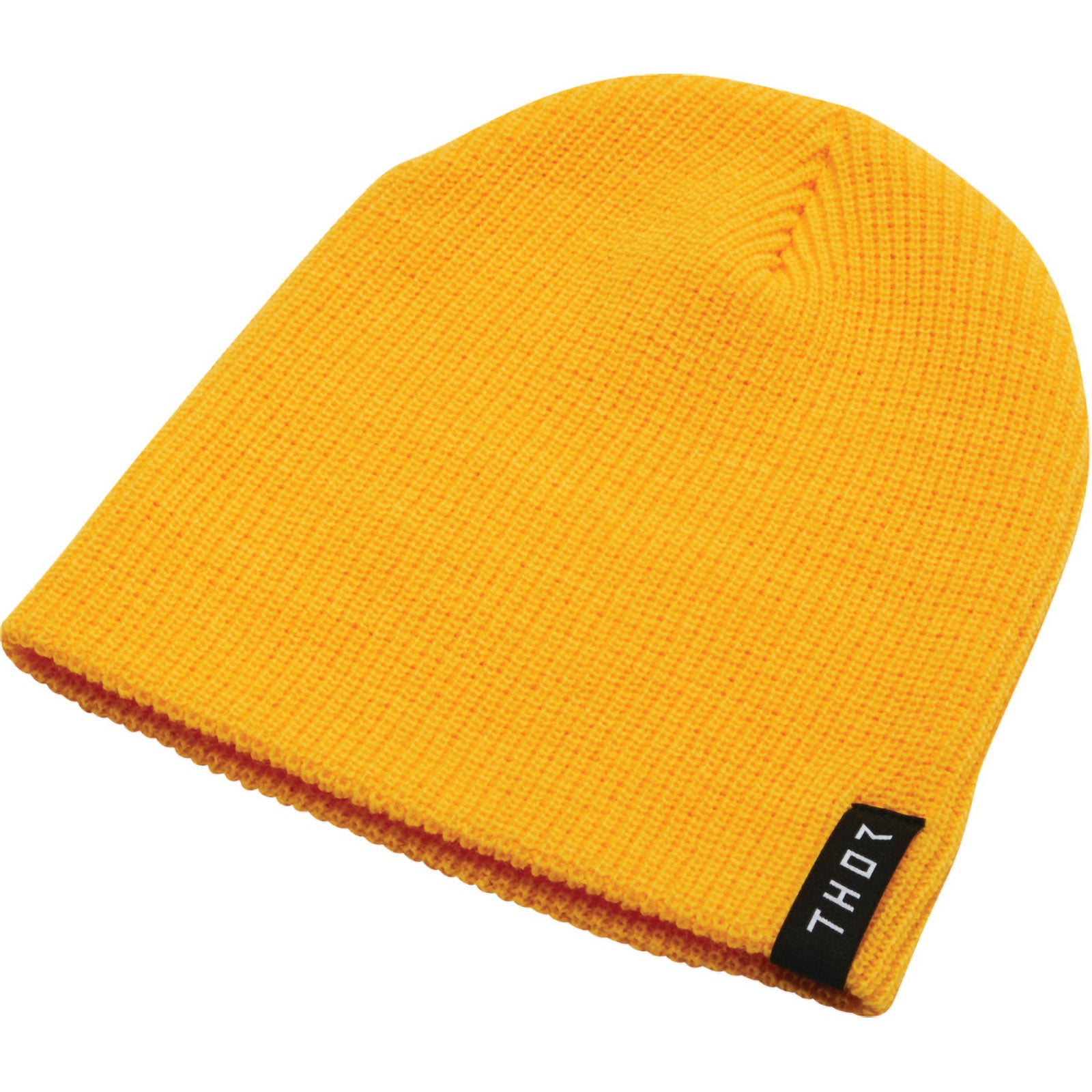 Thor MX Rogue Men's Beanie Hats-2501 Thor MX Rogue Men's Beanie Hats-2501