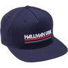 Navy Navy