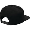 Thor MX Iconic Men's Snapback Adjustable Hats- Thor MX Iconic Men's Snapback Adjustable Hats