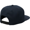 Thor MX Iconic Men's Snapback Adjustable Hats- Thor MX Iconic Men's Snapback Adjustable Hats