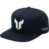 Navy Navy