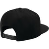 Thor MX Rogue Men's Snapback Adjustable Hats- Thor MX Rogue Men's Snapback Adjustable Hats