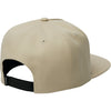 Thor MX Rogue Men's Snapback Adjustable Hats- Thor MX Rogue Men's Snapback Adjustable Hats
