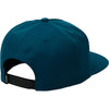 Thor MX Rogue Men's Snapback Adjustable Hats- Thor MX Rogue Men's Snapback Adjustable Hats