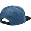 Thor MX Badge Men's Trucker Adjustable Hats- Thor MX Badge Men's Trucker Adjustable Hats
