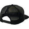 Thor MX Brave Men's Trucker Adjustable Hats- Thor MX Brave Men's Trucker Adjustable Hats