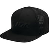 Black Black