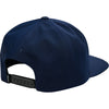 Thor MX Corp Men's Trucker Adjustable Hats- Thor MX Corp Men's Trucker Adjustable Hats