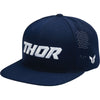 Navy Navy