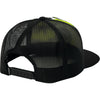 Thor MX Riot Men's Trucker Adjustable Hats- Thor MX Riot Men's Trucker Adjustable Hats
