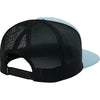 Thor MX Shadow Men's Trucker Adjustable Hats- Thor MX Shadow Men's Trucker Adjustable Hats