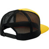 Thor MX Shadow Men's Trucker Adjustable Hats- Thor MX Shadow Men's Trucker Adjustable Hats
