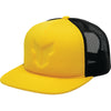 Yellow Yellow