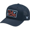 Navy Navy
