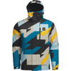 Blue / Yellow Blue / Yellow