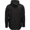 Thor MX Heavyweight Tour Men's Jackets-2920 Thor MX Heavyweight Tour Men's Jackets
