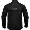 Thor MX Pack Men's Jackets-2920 Thor MX Pack Men's Jackets