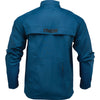 Thor MX Pack Men's Jackets-2920 Thor MX Pack Men's Jackets