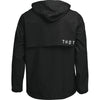 Thor MX Unit Lite Shell Men's Jackets-2920 Thor MX Unit Lite Shell Men's Jackets