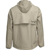 Thor MX Unit Lite Shell Men's Jackets-2920 Thor MX Unit Lite Shell Men's Jackets