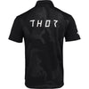 Thor MX Corpo Men's Polo Shirts-3040 Thor MX Corpo Men's Polo Shirts