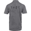 Thor MX Corpo Men's Polo Shirts-3040 Thor MX Corpo Men's Polo Shirts