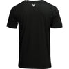 Thor MX Brave Men's Short-Sleeve Shirts-3030 Thor MX Brave Men's Short-Sleeve Shirts