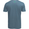 Thor MX Brave Men's Short-Sleeve Shirts-3030 Thor MX Brave Men's Short-Sleeve Shirts